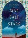 Cover image for The Map of Salt and Stars